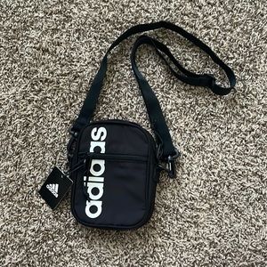 Adidas bag